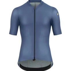ASSOS - Mille GT Drylite Jersey S11 - Radtrikot