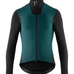 ASSOS - Mille GT Hashoogi Winter Jacket S11 - Fahrradjacke