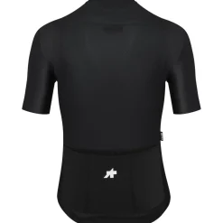 ASSOS - Mille GT Jersey S11 Evo - Radtrikot