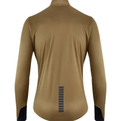 ASSOS - Mille GT Shell Jacket S11 - Fahrradjacke