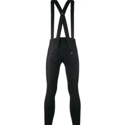 ASSOS - Mille GT Spring Fall Bib Tights S11 - Radhose