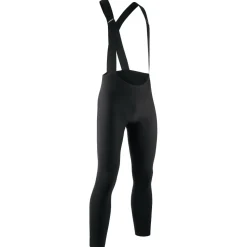 ASSOS - Mille GT Spring Fall Bib Tights S11 - Radhose