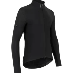 ASSOS - Mille GT Spring Fall L/S Jersey C2 - Fahrradjacke