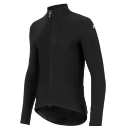 ASSOS - Mille GT Spring Fall L/S Jersey C2 - Fahrradjacke