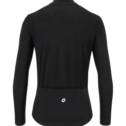 ASSOS - Mille GT Spring Fall L/S Jersey C2 - Fahrradjacke