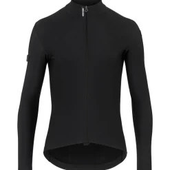 ASSOS - Mille GT Spring Fall L/S Jersey C2 - Fahrradjacke