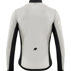 ASSOS - Mille GT Wind Jacket S11 - Fahrradjacke