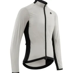 ASSOS - Mille GT Wind Jacket S11 - Fahrradjacke