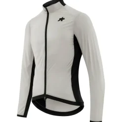ASSOS - Mille GT Wind Jacket S11 - Fahrradjacke