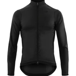 ASSOS - Mille GT Wind Jacket S11 - Fahrradjacke