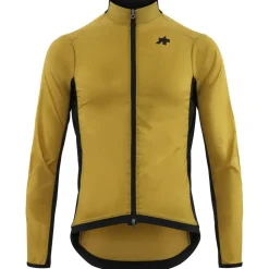 ASSOS - Mille GT Wind Jacket S11 - Fahrradjacke