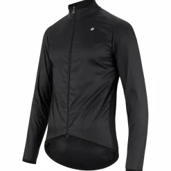 ASSOS - Mille GT Wind Jacket C2 - Fahrradjacke