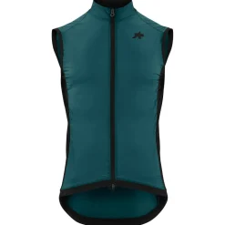 ASSOS - Mille GT Wind Vest S11 - Fahrradweste