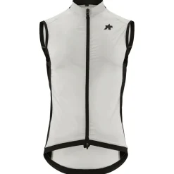ASSOS - Mille GT Wind Vest S11 - Fahrradweste