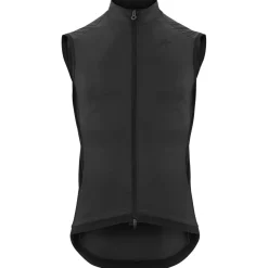 ASSOS - Mille GT Wind Vest S11 - Fahrradweste