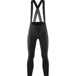 ASSOS - Mille GT Winter Bib Tights S11 - Radhose