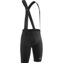 ASSOS - Mille GTO BibShorts S11 ST - Radhose