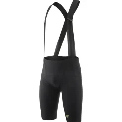 ASSOS - Mille GTO BibShorts S11 ST - Radhose