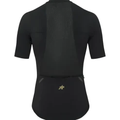 ASSOS - Mille GTO Jersey S11 - Radtrikot