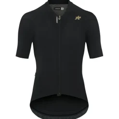 ASSOS - Mille GTO Jersey S11 - Radtrikot