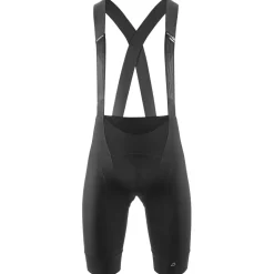 ASSOS - Mille GTS Bibshorts S11 ST - Radhose
