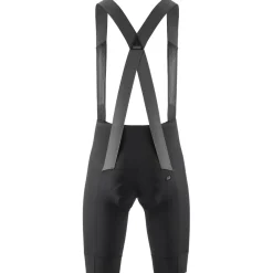 ASSOS - Mille GTS Bibshorts S11 ST - Radhose
