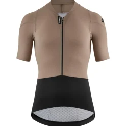 ASSOS - Mille GTS Jersey S11 - Radtrikot