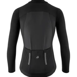 ASSOS - Mille GTS Spring Fall Jacket S11 - Fahrradjacke