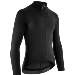 ASSOS - Mille GTS Spring Fall Jacket S11 - Fahrradjacke