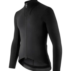 ASSOS - Mille GTS Spring Fall Jacket S11 - Fahrradjacke