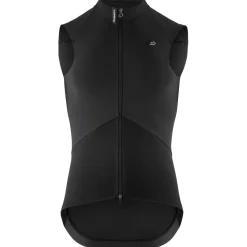 ASSOS - Mille GTS Spring Fall Vest S11 - Fahrradweste