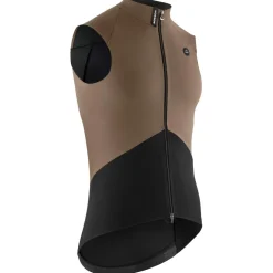 ASSOS - Mille GTS Spring Fall Vest S11 - Fahrradweste