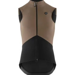 ASSOS - Mille GTS Spring Fall Vest S11 - Fahrradweste