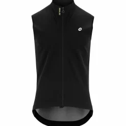 ASSOS - Mille GTS Spring Fall Vest C2 - Fahrradweste