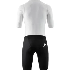 ASSOS - Rapidfire Chronosuit S11 - Radeinteiler