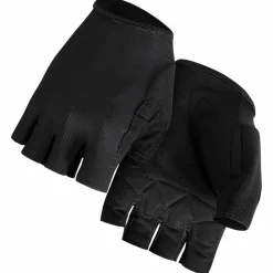 ASSOS - RS Gloves Targa - Handschuhe