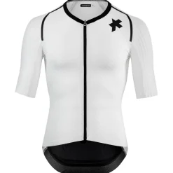 ASSOS - RSR Bolide Jersey S11 - Radtrikot