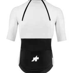 ASSOS - RSR Bolide Jersey S11 - Radtrikot