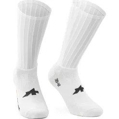 ASSOS - RSR Bolide Socks S11 - Radsocken
