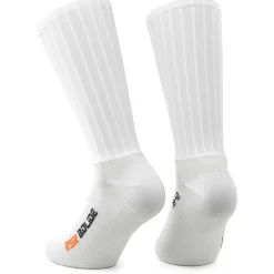 ASSOS - RSR Bolide Socks S11 - Radsocken