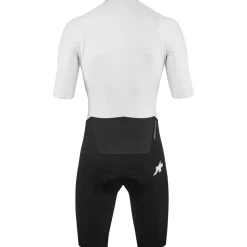 ASSOS - RSR Bolide Speedsuit S11 - Radeinteiler
