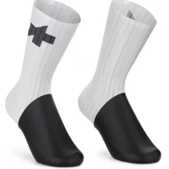 ASSOS - RSR Speed Booties S11 - Überschuhe