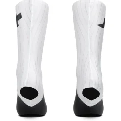 ASSOS - RSR Speed Booties S11 - Überschuhe