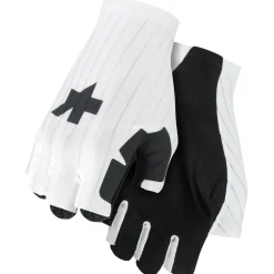 ASSOS - RSR Speed Gloves S11 - Handschuhe
