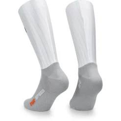 ASSOS - RSR Speed Socks S11 - Radsocken