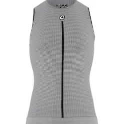 ASSOS - Skin Layer P1 - Radunterhemd