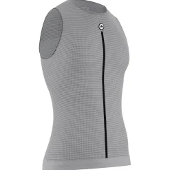 ASSOS - Skin Layer P1 - Radunterhemd