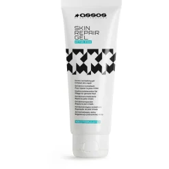 ASSOS - Skin Repair Gel Evo - Hautpflege