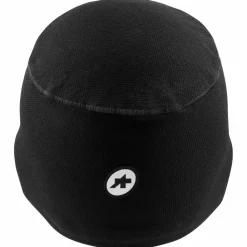 ASSOS - Spring Fall Cap - Radmütze