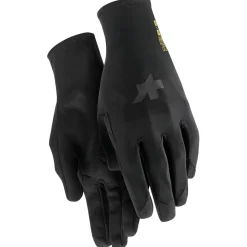 ASSOS - Spring Fall Gloves P1 - Handschuhe